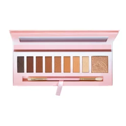 P. Louise P.Louise Go Shawty It’s Your Birthday Mini Palette Flash Sale