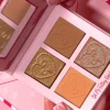 P. Louise P.Louise Got Me Falling Deeply Palette Outlet