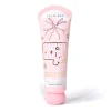P. Louise P.Louise Got To Glow Shimmer Primer Store