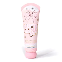 P. Louise P.Louise Got To Glow Shimmer Primer Store