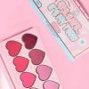 P. Louise P.Louise GPS Says Its My Turn Blusher Palette Flash Sale