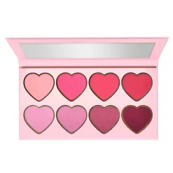 P. Louise P.Louise GPS Says Its My Turn Blusher Palette Flash Sale
