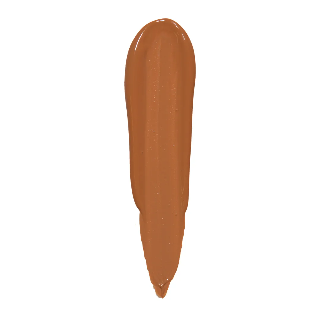P. Louise P.Louise Here Comes The Sun Bronzer Bundle Clearance