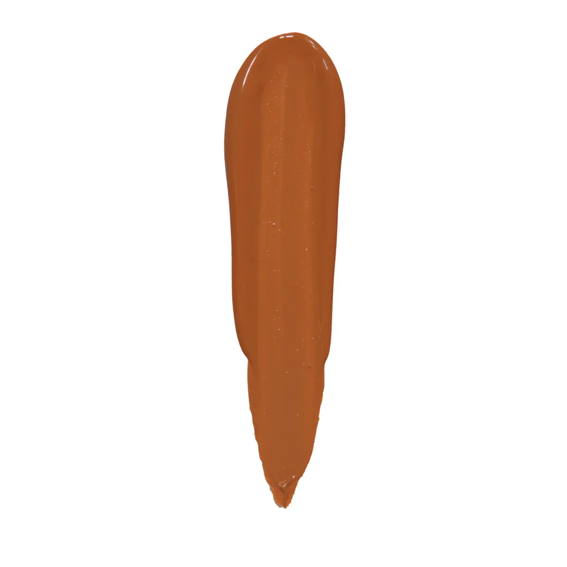 P. Louise P.Louise Here Comes The Sun Bronzer Bundle Clearance