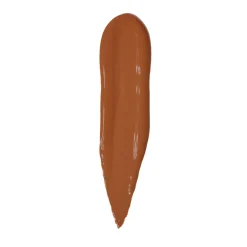 P. Louise P.Louise Here Comes The Sun Bronzer Bundle Clearance