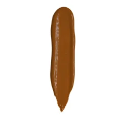 P. Louise P.Louise Here Comes The Sun Bronzer Bundle Clearance
