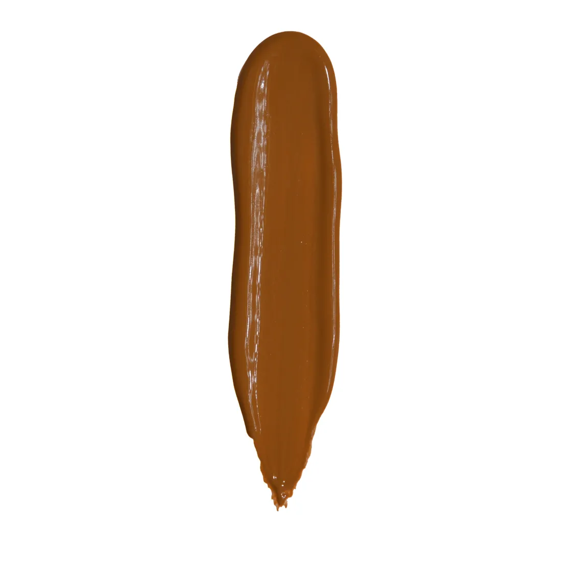 P. Louise P.Louise Here Comes The Sun Bronzer Bundle Clearance