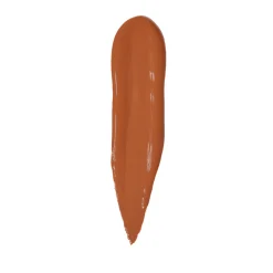P. Louise P.Louise Here Comes The Sun Bronzer Bundle Clearance