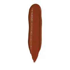 P. Louise P.Louise Here Comes The Sun Bronzer Bundle Clearance