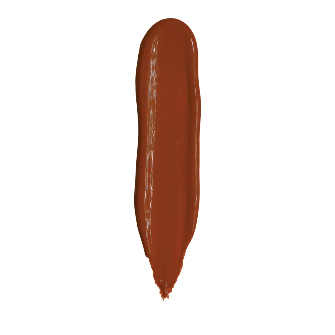 P. Louise P.Louise Here Comes The Sun Bronzer Bundle Clearance