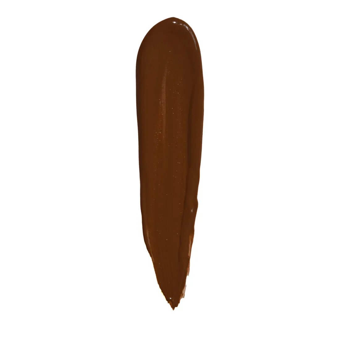 P. Louise P.Louise Here Comes The Sun Bronzer Bundle Clearance