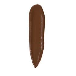 P. Louise P.Louise Here Comes The Sun Bronzer Bundle Clearance
