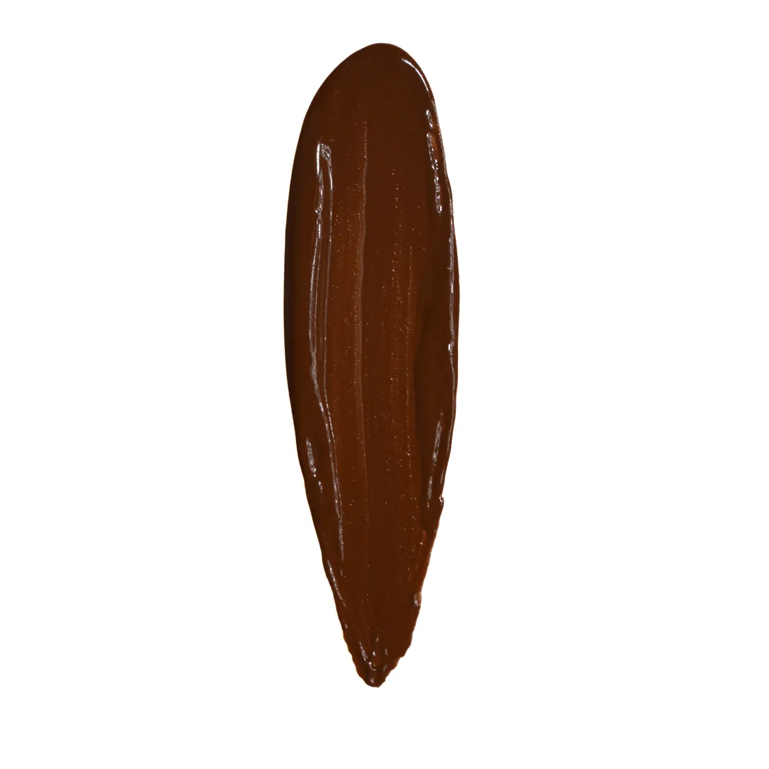 P. Louise P.Louise Here Comes The Sun Bronzer Bundle Clearance