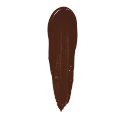 P. Louise P.Louise Here Comes The Sun Bronzer Bundle Clearance