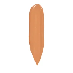 P. Louise P.Louise Here Comes The Sun Bronzer Bundle Clearance