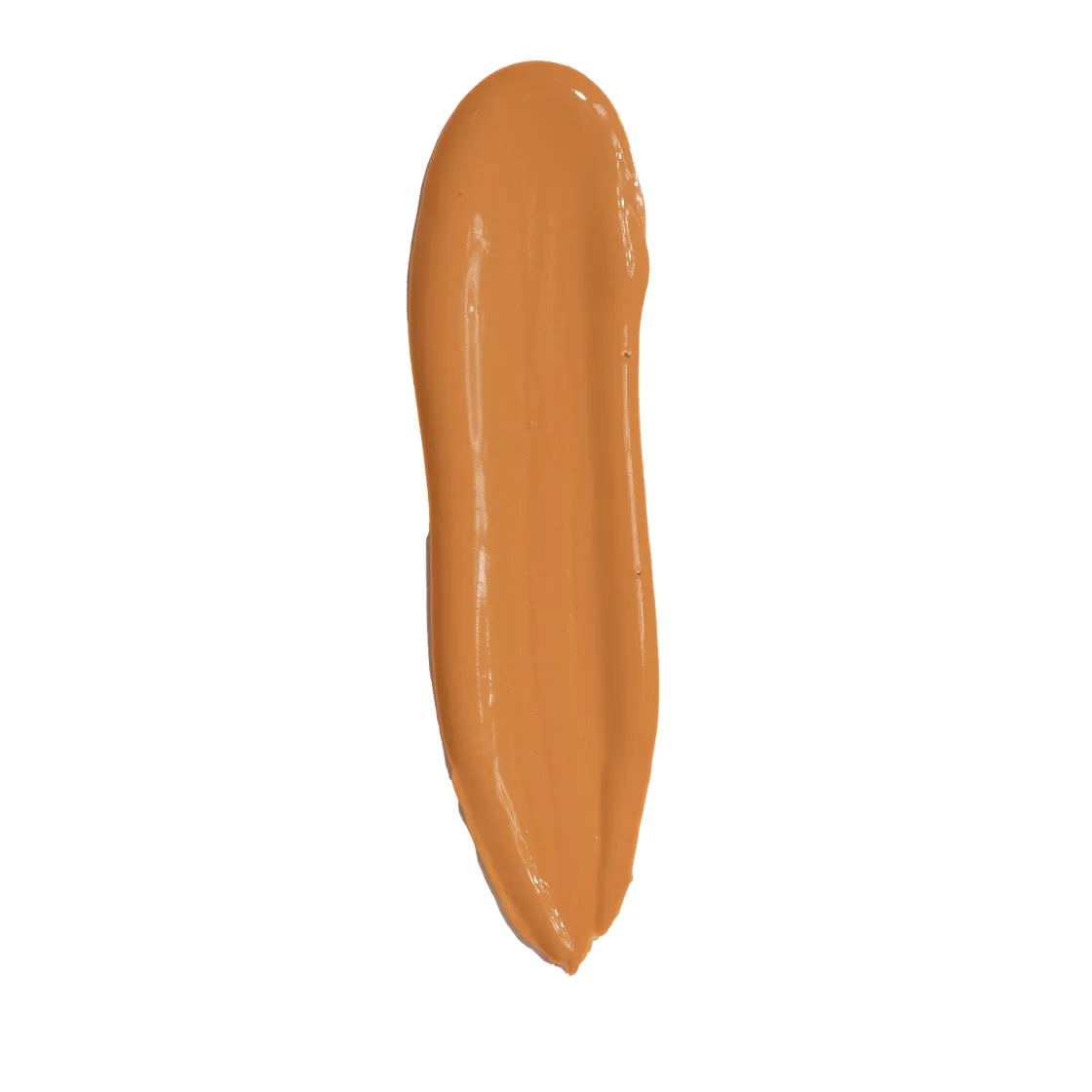 P. Louise P.Louise Here Comes The Sun Bronzer Bundle Clearance