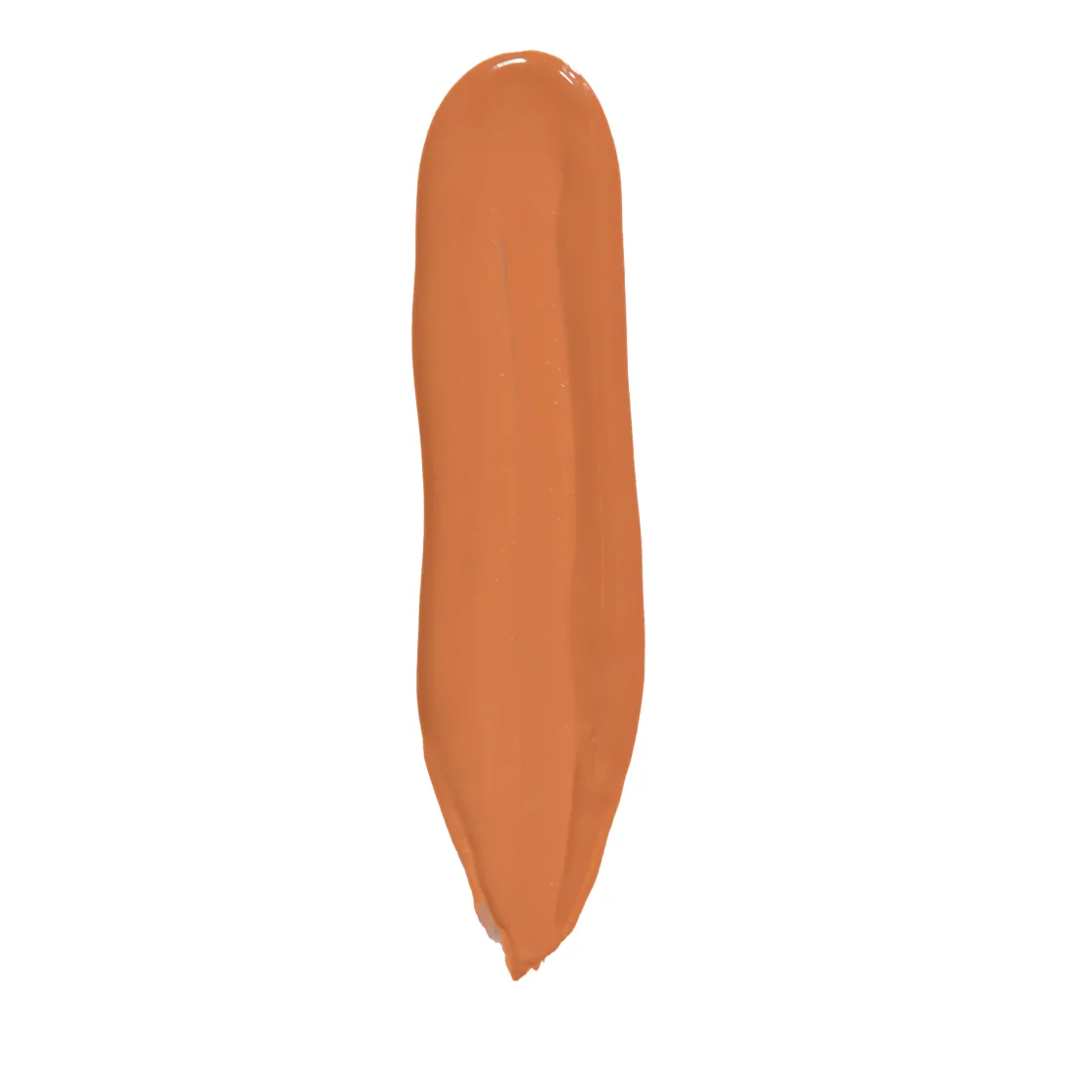 P. Louise P.Louise Here Comes The Sun Bronzer Bundle Clearance