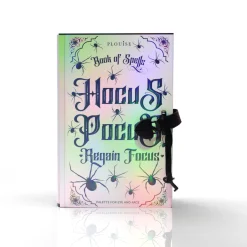 P. Louise P.Louise Hocus Pocus Regain Focus Palette Outlet