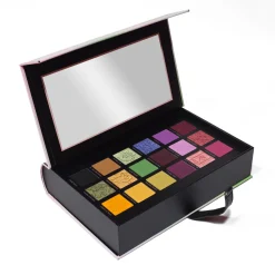 P. Louise P.Louise Hocus Pocus Regain Focus Palette Outlet
