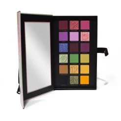 P. Louise P.Louise Hocus Pocus Regain Focus Palette Outlet
