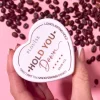 P. Louise P.Louise Hold You Down Brow Fix Hot