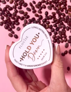 P. Louise P.Louise Hold You Down Brow Fix Hot