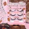 P. Louise P.Louise Hungry Eyes Lash Set Discount