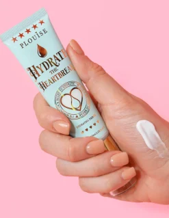 P. Louise P.Louise Hydrate The Heartbreak Hydrating Primer Best