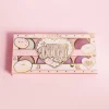P. Louise P.Louise I Love You Dough Highlighter Palette Online