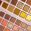 P. Louise P.Louise If The Crown Fits Palette Flash Sale