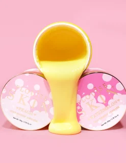 P. Louise P.Louise I'm So Jelly Makeup Remover Best Sale