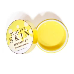 P. Louise P.Louise I'm So Jelly Makeup Remover Best Sale
