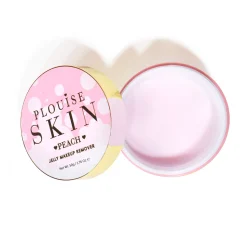 P. Louise P.Louise I'm So Jelly Makeup Remover Best Sale