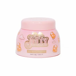 P. Louise P.Louise I'm So Jelly Makeup Remover Best Sale