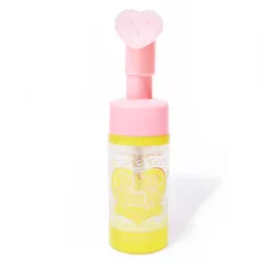 P. Louise P.Louise In Love With Me Foaming Cleanser New