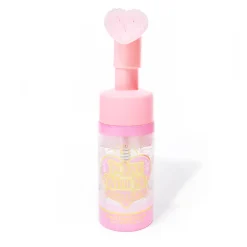 P. Louise P.Louise In Love With Me Foaming Cleanser New