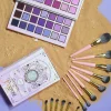 P. Louise P.Louise In Your Wildest Dreams Makeup Bundle Cheap
