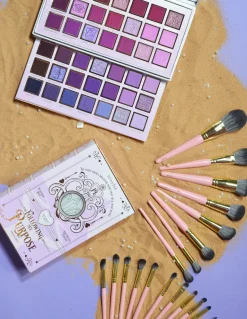 P. Louise P.Louise In Your Wildest Dreams Makeup Bundle Cheap