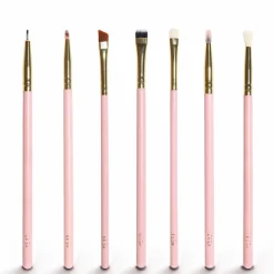 P. Louise P.Louise Keep Me In The Mix 30pc Brush Set Best
