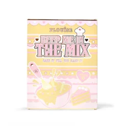 P. Louise P.Louise Keep Me In The Mix 30pc Brush Set Best
