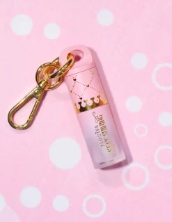 P. Louise P.Louise Keychain Lip Oil Tube Discount