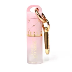 P. Louise P.Louise Keychain Lip Oil Tube Discount