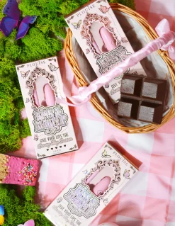 P. Louise P.Louise Kiss and Makeup Lip Kit Sale