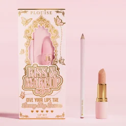 P. Louise P.Louise Kiss and Makeup Lip Kit Sale