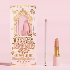 P. Louise P.Louise Kiss and Makeup Lip Kit Sale