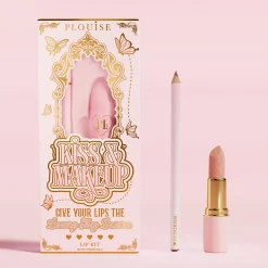 P. Louise P.Louise Kiss and Makeup Lip Kit Sale