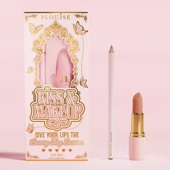 P. Louise P.Louise Kiss and Makeup Lip Kit Sale