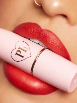 P. Louise P.Louise Kiss and Makeup Lip Kit Sale