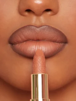 P. Louise P.Louise Kiss and Makeup Lip Kit Sale