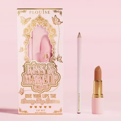 P. Louise P.Louise Kiss and Makeup Lip Kit Sale